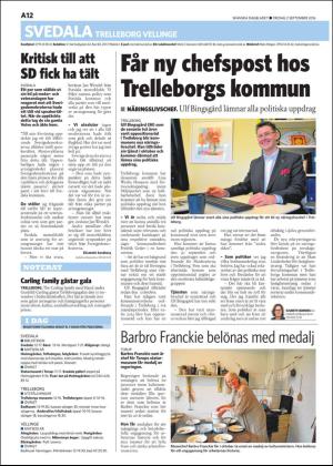 skanskadagbladet_z3-20160902_000_00_00_012.pdf