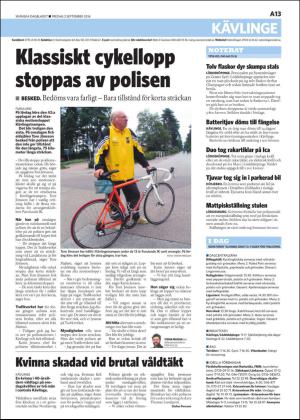 skanskadagbladet_z3-20160902_000_00_00_013.pdf