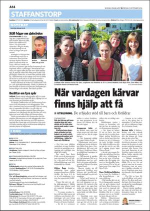 skanskadagbladet_z3-20160902_000_00_00_014.pdf