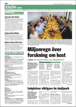 skanskadagbladet_z3-20160902_000_00_00_016.pdf