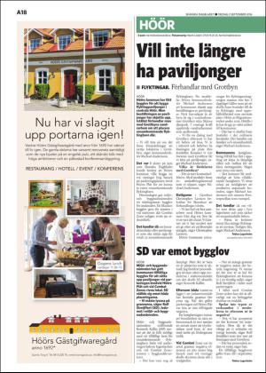 skanskadagbladet_z3-20160902_000_00_00_018.pdf