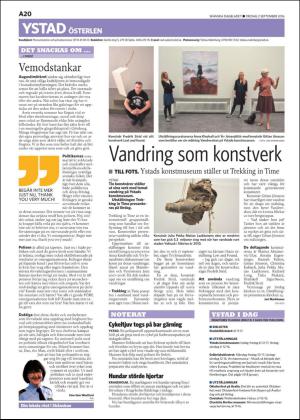 skanskadagbladet_z3-20160902_000_00_00_020.pdf