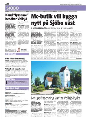 skanskadagbladet_z3-20160902_000_00_00_022.pdf