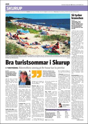 skanskadagbladet_z3-20160902_000_00_00_024.pdf