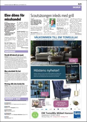 skanskadagbladet_z3-20160902_000_00_00_025.pdf