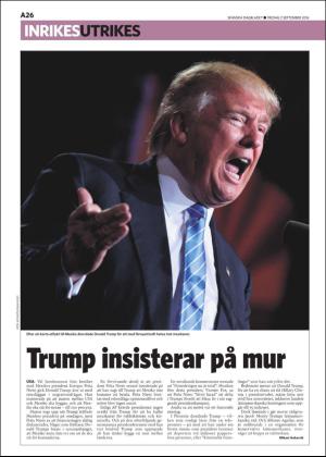 skanskadagbladet_z3-20160902_000_00_00_026.pdf