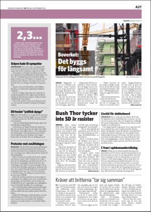 skanskadagbladet_z3-20160902_000_00_00_027.pdf