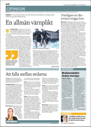 skanskadagbladet_z3-20160902_000_00_00_030.pdf