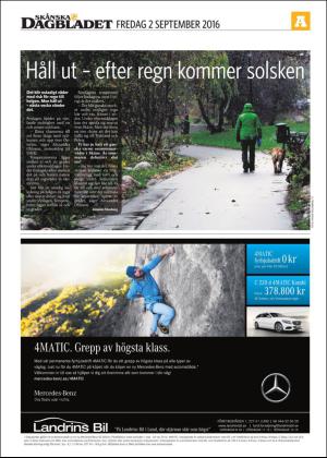 skanskadagbladet_z3-20160902_000_00_00_032.pdf