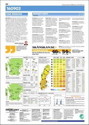 skanskadagbladet_z3-20160903_000_00_00_002.pdf