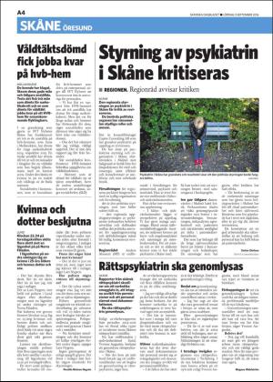 skanskadagbladet_z3-20160903_000_00_00_004.pdf