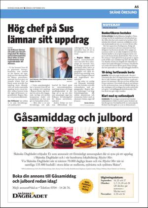 skanskadagbladet_z3-20160903_000_00_00_005.pdf