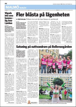 skanskadagbladet_z3-20160903_000_00_00_006.pdf