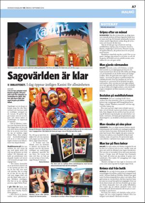 skanskadagbladet_z3-20160903_000_00_00_007.pdf