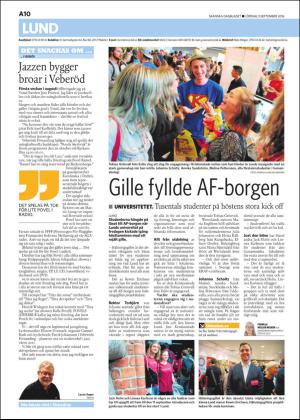 skanskadagbladet_z3-20160903_000_00_00_010.pdf