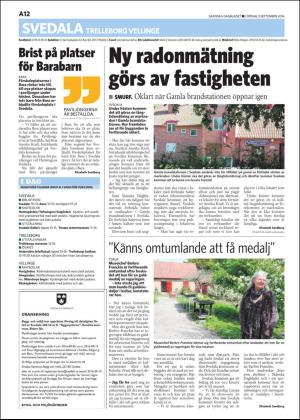 skanskadagbladet_z3-20160903_000_00_00_012.pdf