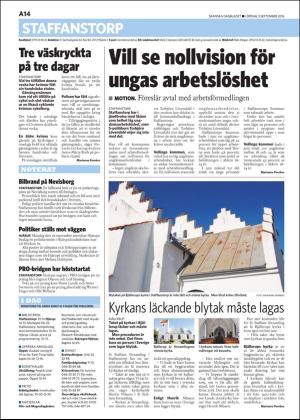 skanskadagbladet_z3-20160903_000_00_00_014.pdf