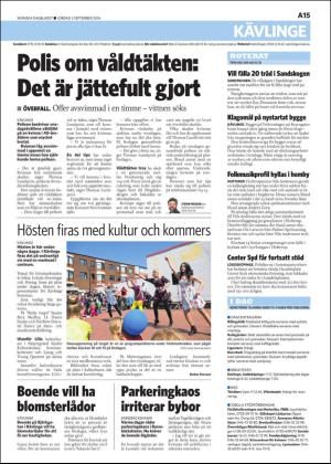 skanskadagbladet_z3-20160903_000_00_00_015.pdf