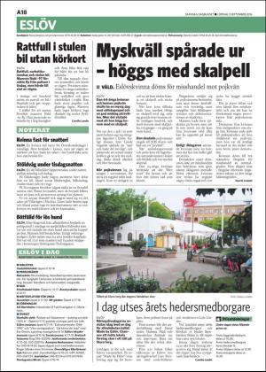 skanskadagbladet_z3-20160903_000_00_00_018.pdf