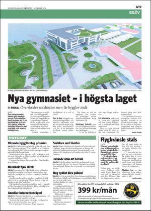 skanskadagbladet_z3-20160903_000_00_00_019.pdf