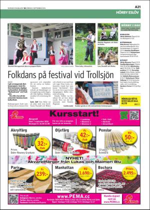 skanskadagbladet_z3-20160903_000_00_00_021.pdf