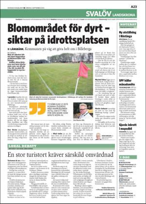 skanskadagbladet_z3-20160903_000_00_00_023.pdf