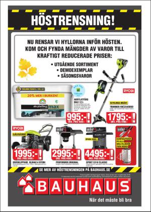 skanskadagbladet_z3-20160903_000_00_00_025.pdf