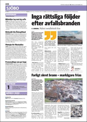 skanskadagbladet_z3-20160903_000_00_00_026.pdf