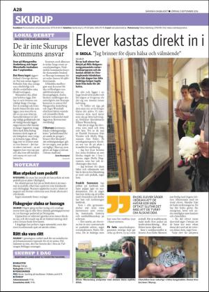 skanskadagbladet_z3-20160903_000_00_00_028.pdf