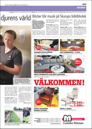 skanskadagbladet_z3-20160903_000_00_00_029.pdf