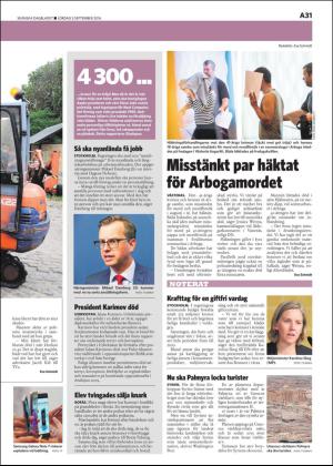 skanskadagbladet_z3-20160903_000_00_00_031.pdf