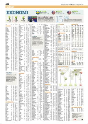 skanskadagbladet_z3-20160903_000_00_00_032.pdf