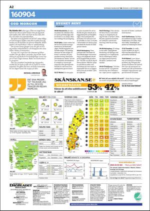 skanskadagbladet_z3-20160904_000_00_00_002.pdf