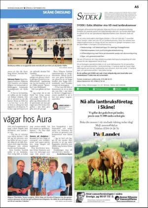 skanskadagbladet_z3-20160904_000_00_00_005.pdf