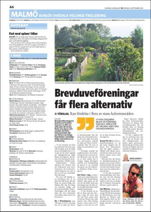 skanskadagbladet_z3-20160904_000_00_00_006.pdf