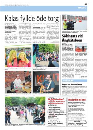 skanskadagbladet_z3-20160904_000_00_00_007.pdf