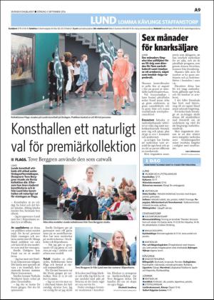 skanskadagbladet_z3-20160904_000_00_00_009.pdf