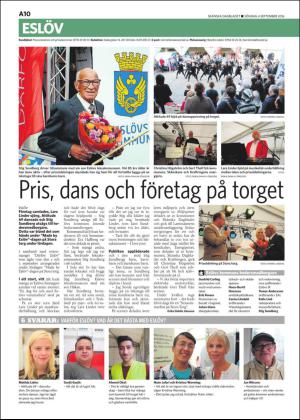 skanskadagbladet_z3-20160904_000_00_00_010.pdf