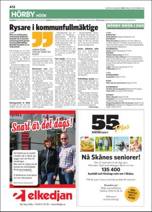 skanskadagbladet_z3-20160904_000_00_00_012.pdf