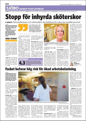 skanskadagbladet_z3-20160904_000_00_00_014.pdf