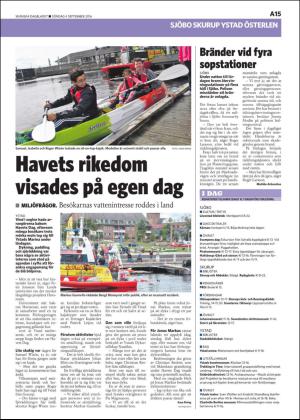 skanskadagbladet_z3-20160904_000_00_00_015.pdf