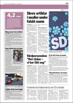 skanskadagbladet_z3-20160904_000_00_00_017.pdf