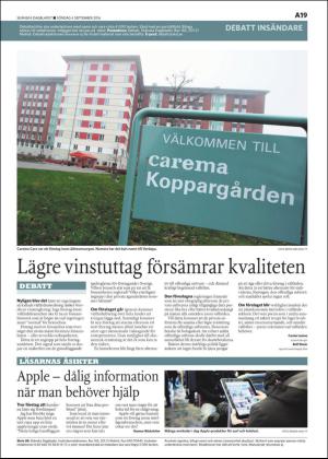 skanskadagbladet_z3-20160904_000_00_00_019.pdf