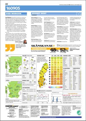 skanskadagbladet_z3-20160905_000_00_00_002.pdf