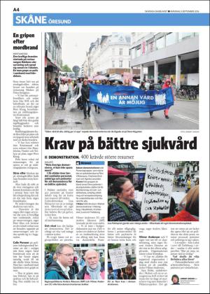 skanskadagbladet_z3-20160905_000_00_00_004.pdf