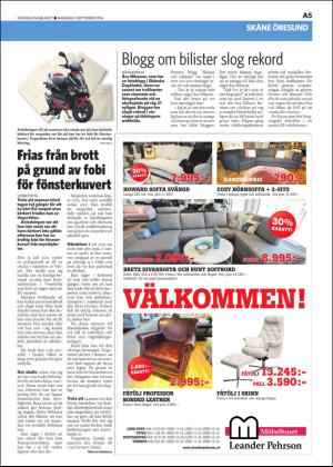 skanskadagbladet_z3-20160905_000_00_00_005.pdf