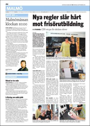 skanskadagbladet_z3-20160905_000_00_00_006.pdf