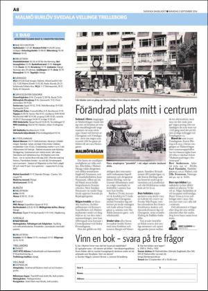 skanskadagbladet_z3-20160905_000_00_00_008.pdf