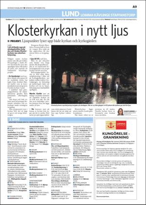 skanskadagbladet_z3-20160905_000_00_00_009.pdf