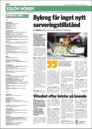 skanskadagbladet_z3-20160905_000_00_00_010.pdf